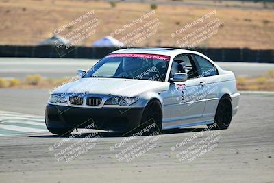 media/Nov-02-2025-Speed Ventures (Sun) [[61724e2e34]]/Red/Session 3/